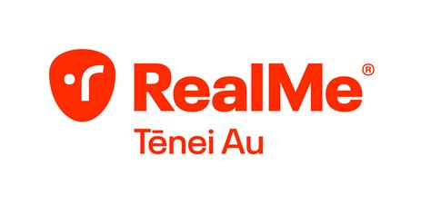 arealme|www.realme.govt.nz.